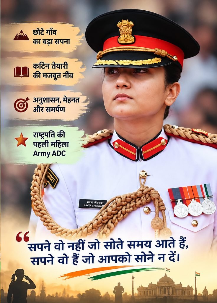 Chatgpt Image Sep 28 2026 10 33 54 Pm