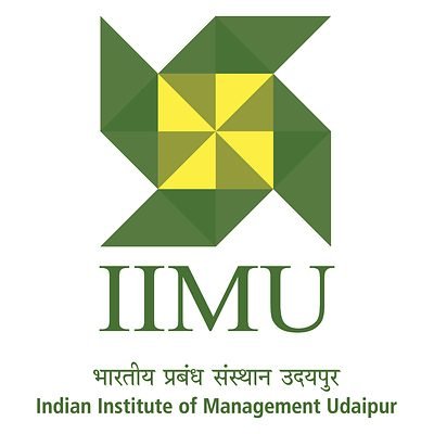 Iimu Logo 1080px 03 100 Logo